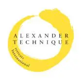 alexander-technique